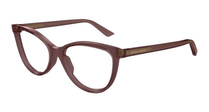 Bottega Veneta BV1313O 010 55