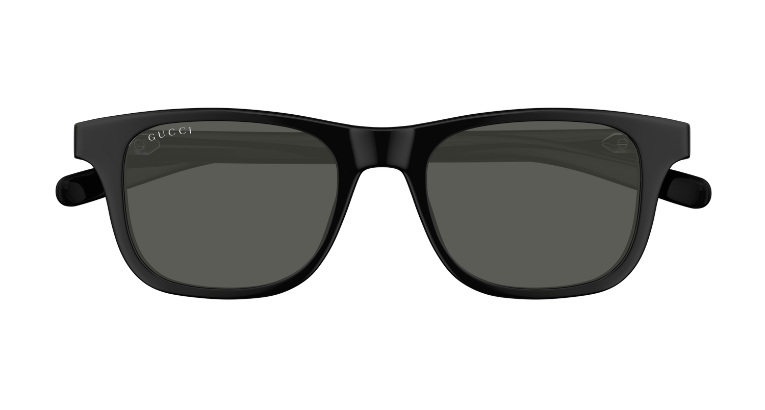 GUCCI GG1671S 001 51