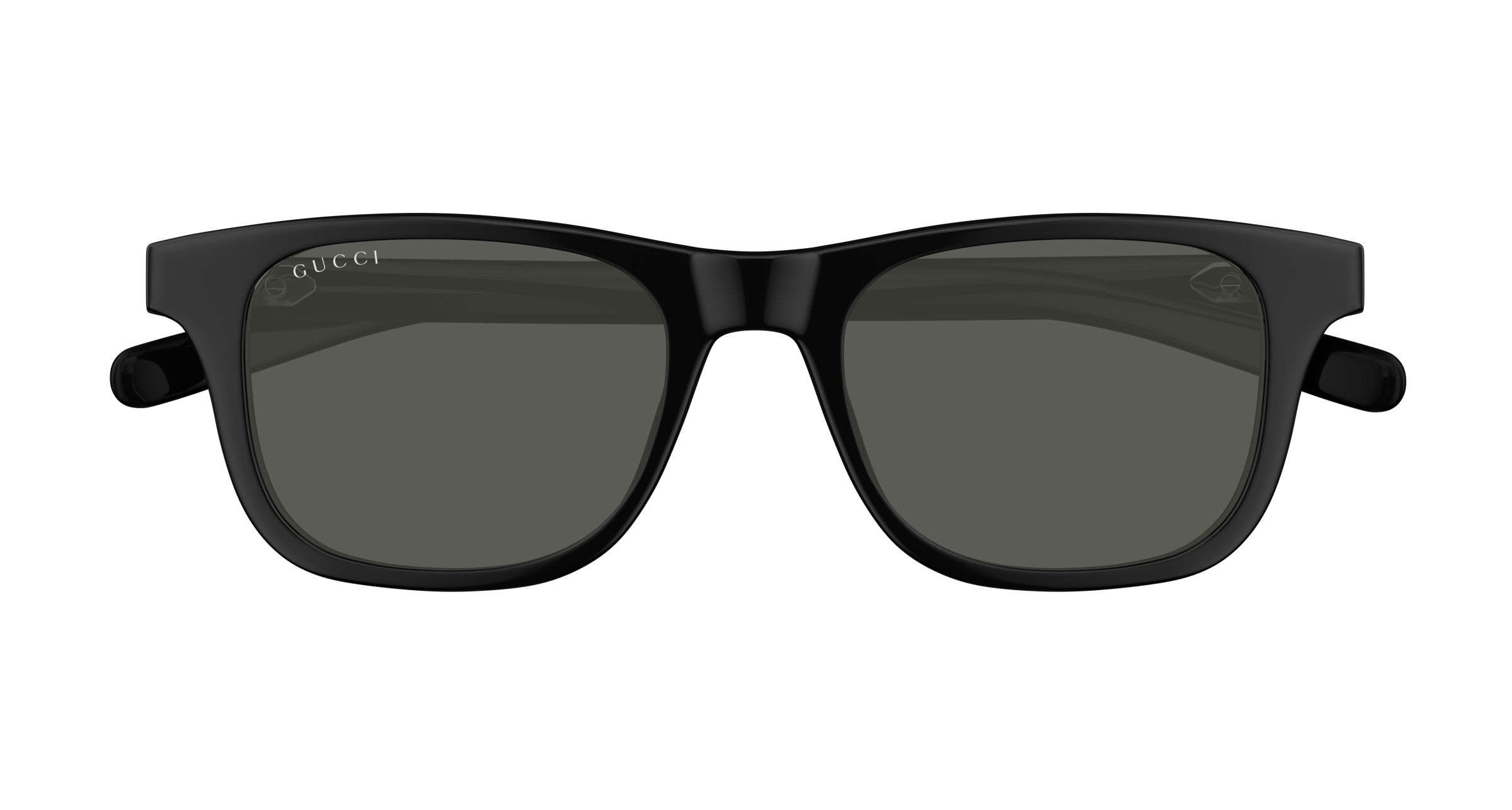 GUCCI GG1671S 001 51