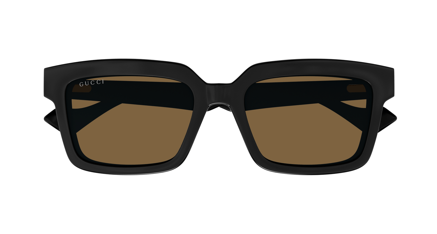 GUCCI GG1543S 004 54