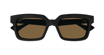 GUCCI GG1543S 004 54