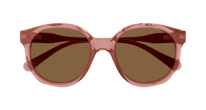 CHLOÉ CC0019S 002 47