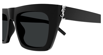 SAINT LAURENT SL M131 001 52