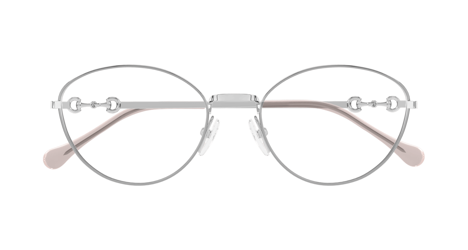 GUCCI GG1699O 004 54