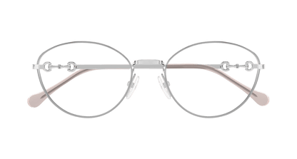 GUCCI GG1699O 004 54