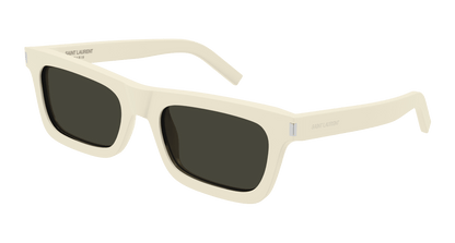 SAINT LAURENT SL 461 BETTY 020 54