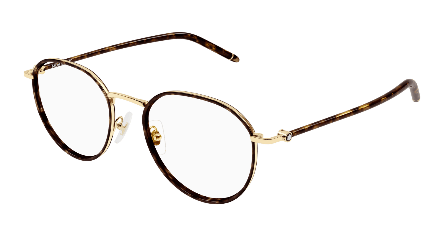 MONTBLANC MB0342OA 002 51