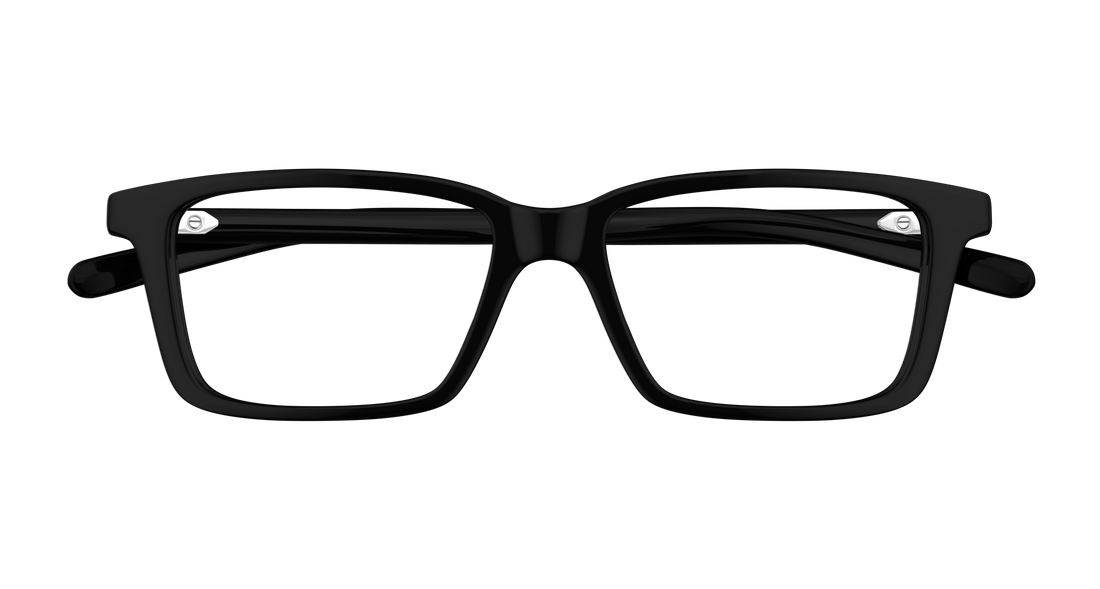 GUCCI GG1672O 001 53