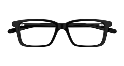 GUCCI GG1672O 001 53