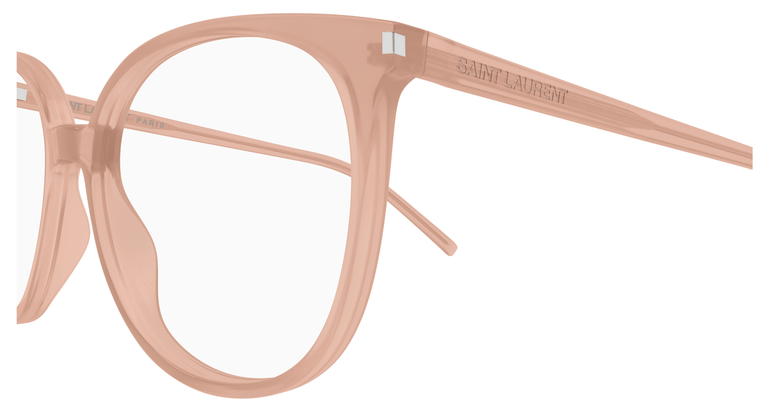 SAINT LAURENT SL 39 009 54