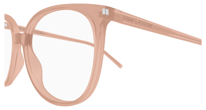 SAINT LAURENT SL 39 009 54