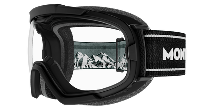 MONTBLANC MB0380S 001 99