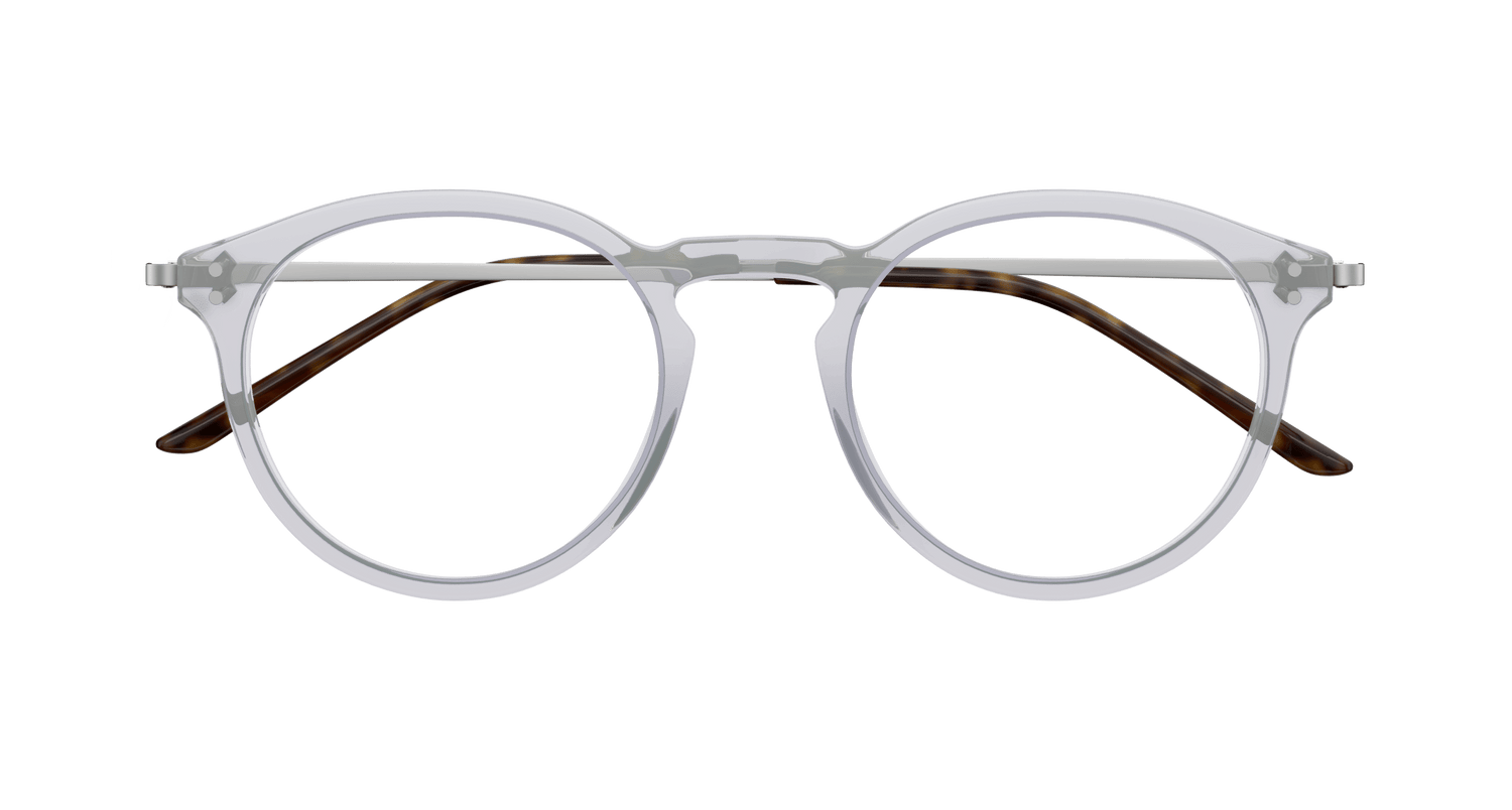 GUCCI GG1710O 003 48