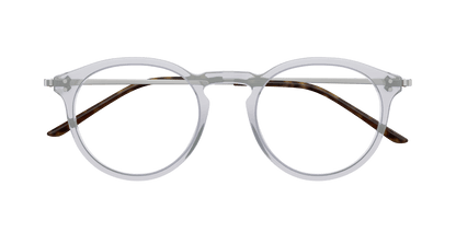 GUCCI GG1710O 003 48