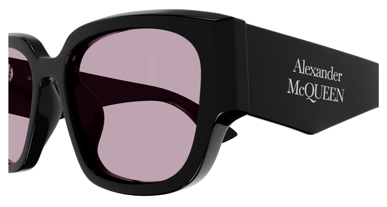 ALEXANDER MCQUEEN AM0468S 003 55