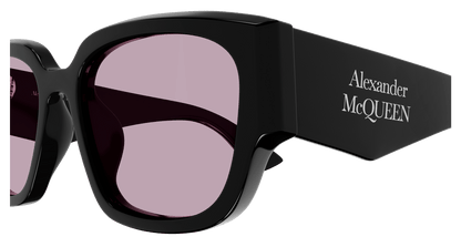 ALEXANDER MCQUEEN AM0468S 003 55