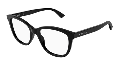 ALEXANDER MCQUEEN AM0487O 001 54