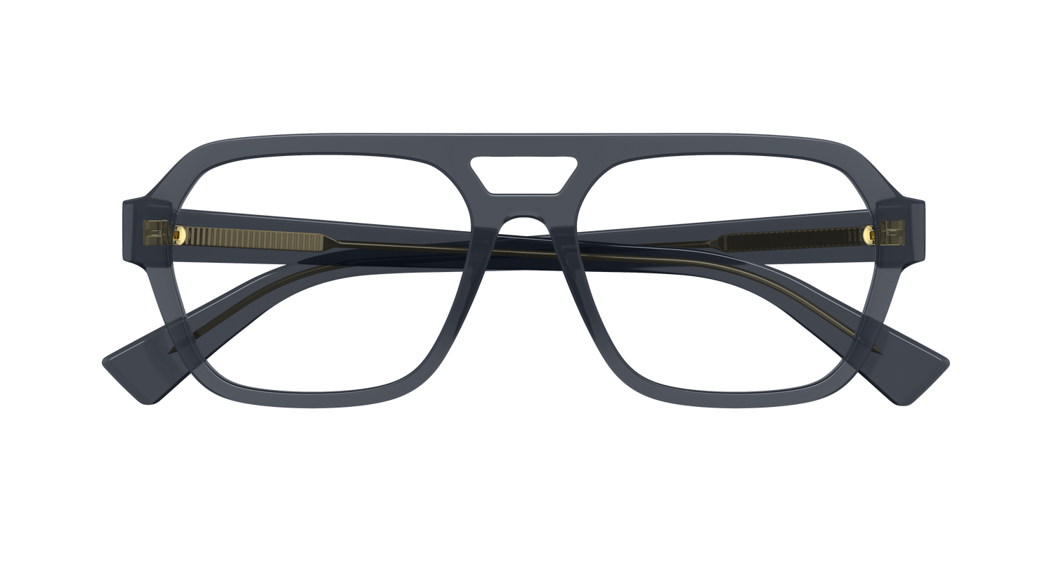 Bottega Veneta BV1336OA 003 55