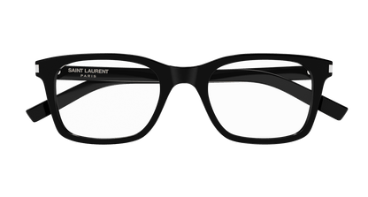SAINT LAURENT SL 718 SLIM 005 54