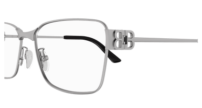 BALENCIAGA BB0375OA 002 58