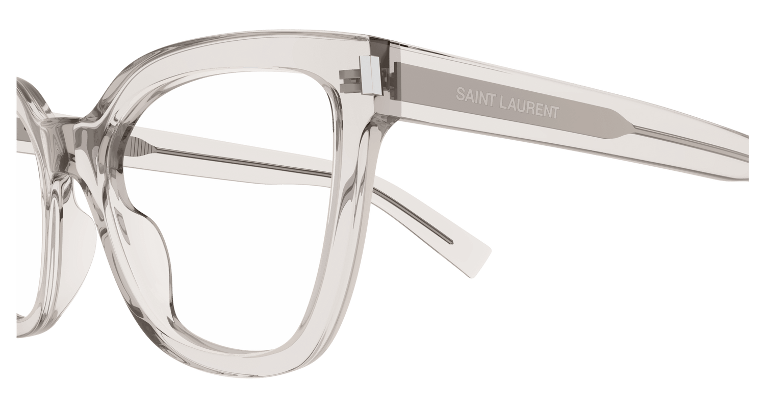 SAINT LAURENT SL 748 004 54