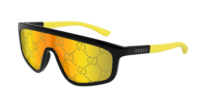 GUCCI GG1736S 004 99