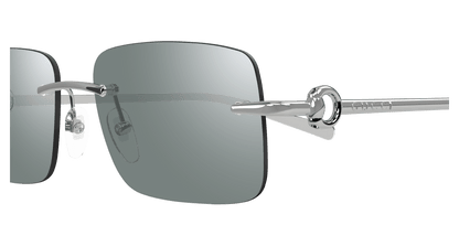 GUCCI GG1703S 002 55