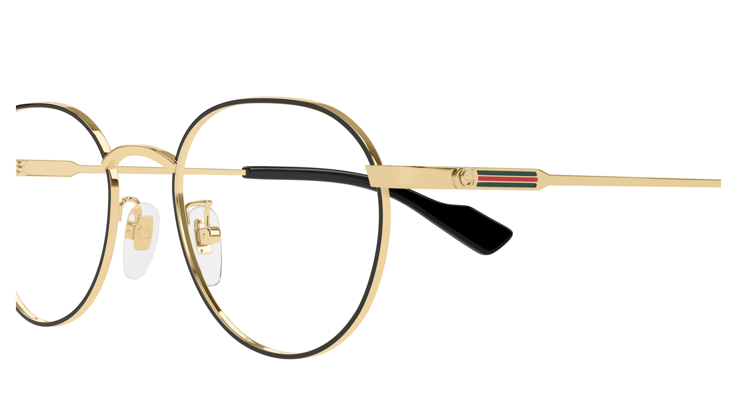 GUCCI GG1747OA 001 51