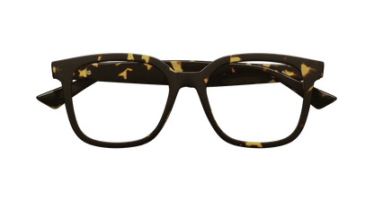 Bottega Veneta BV1334OA 002 52