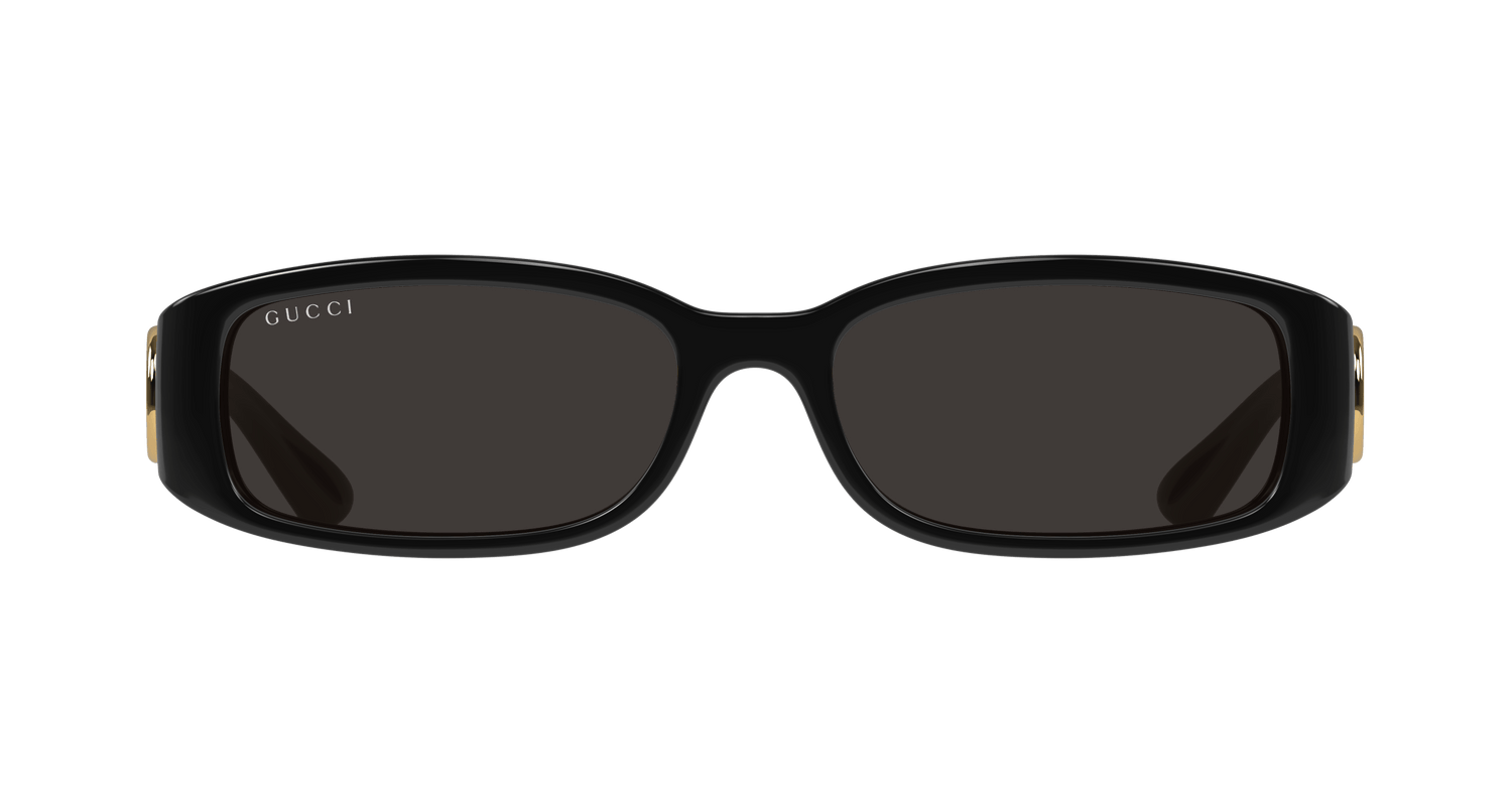 GUCCI GG1661S 001 54