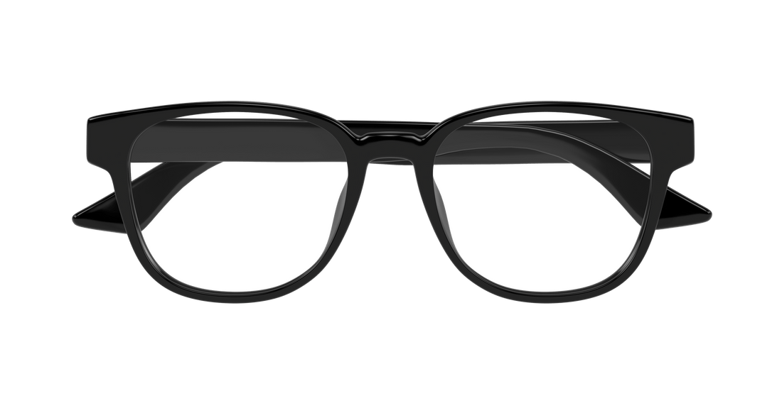 GUCCI GG1746OA 001 52