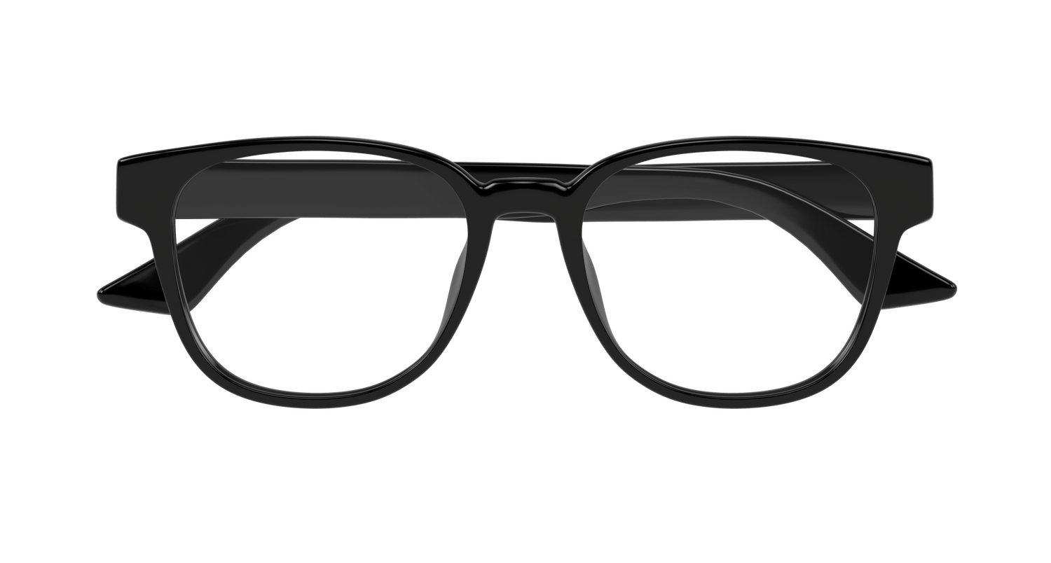 GUCCI GG1746OA 001 52