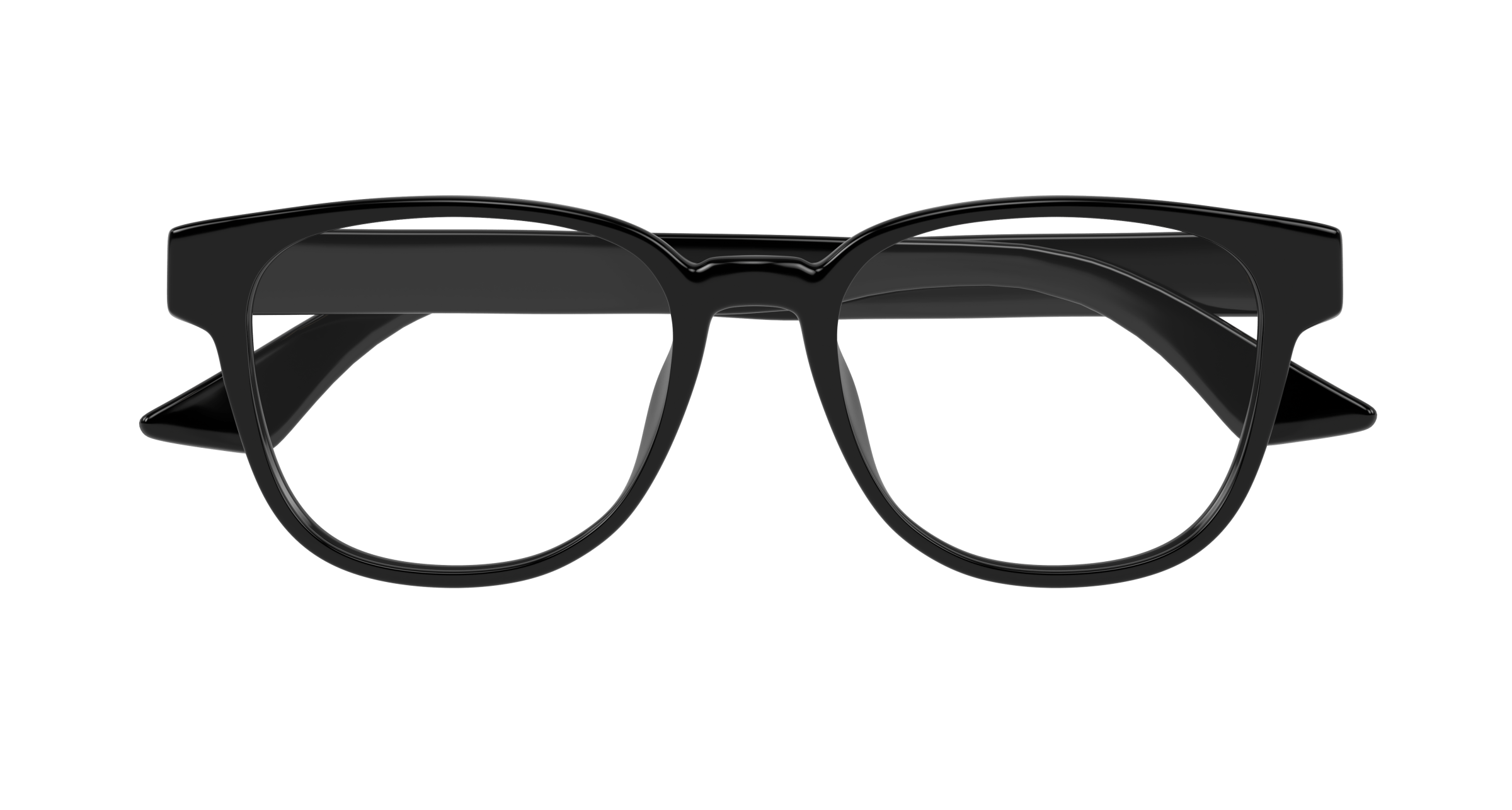 GUCCI GG1746OA 001 52