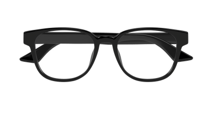 GUCCI GG1746OA 001 52