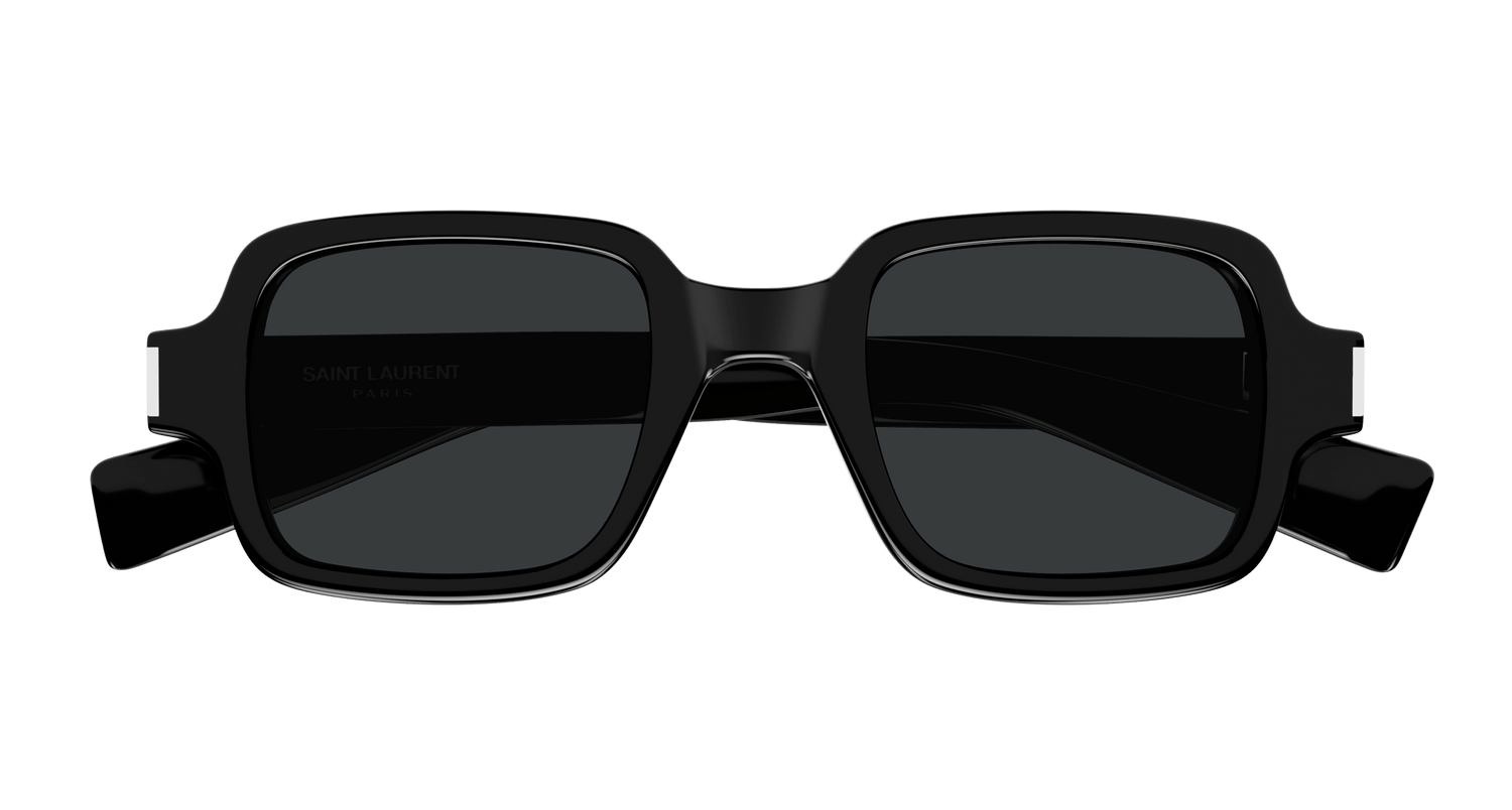 SAINT LAURENT SL 720 001 48