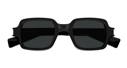 SAINT LAURENT SL 720 001 48