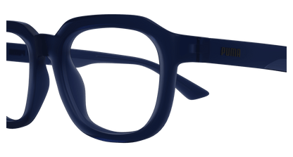 PUMA PU0464O 002 53