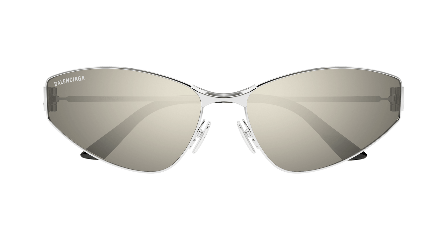 BALENCIAGA BB0335S 006 65