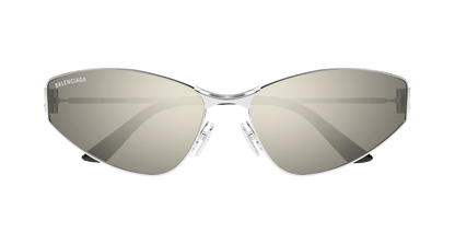 BALENCIAGA BB0335S 006 65