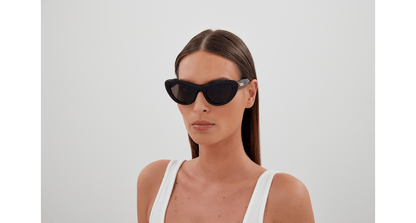 Bottega Veneta BV1282S 001 53