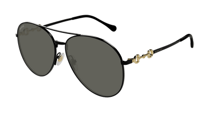 GUCCI GG1698S 001 60