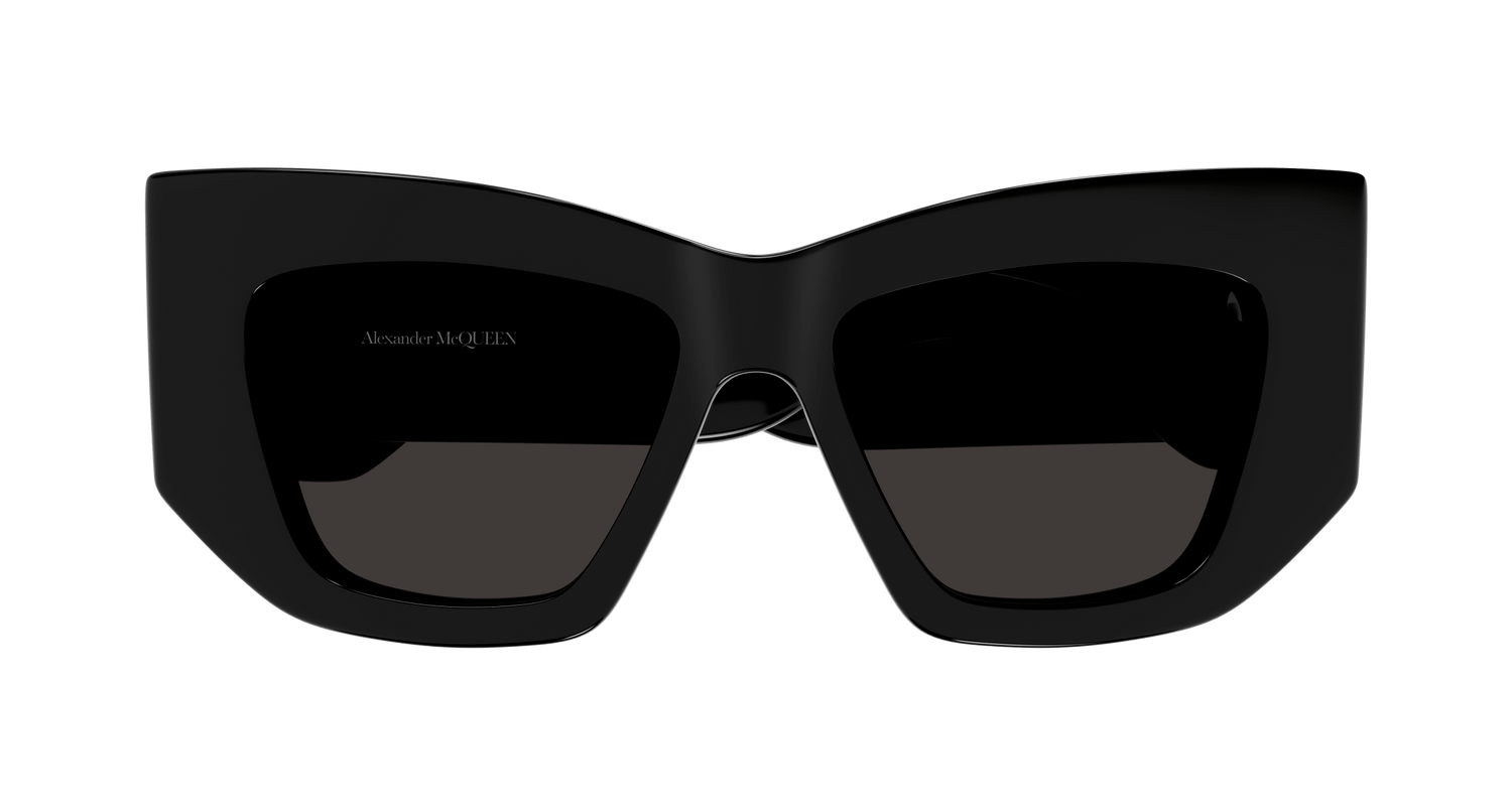 ALEXANDER MCQUEEN AM0448S 001 53