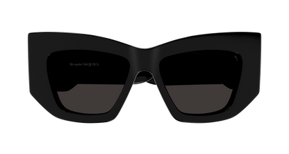 ALEXANDER MCQUEEN AM0448S 001 53