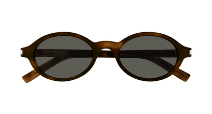 SAINT LAURENT SL 751 JEANNE 003 50