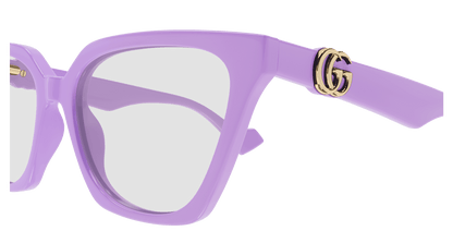 GUCCI GG1542S 002 55