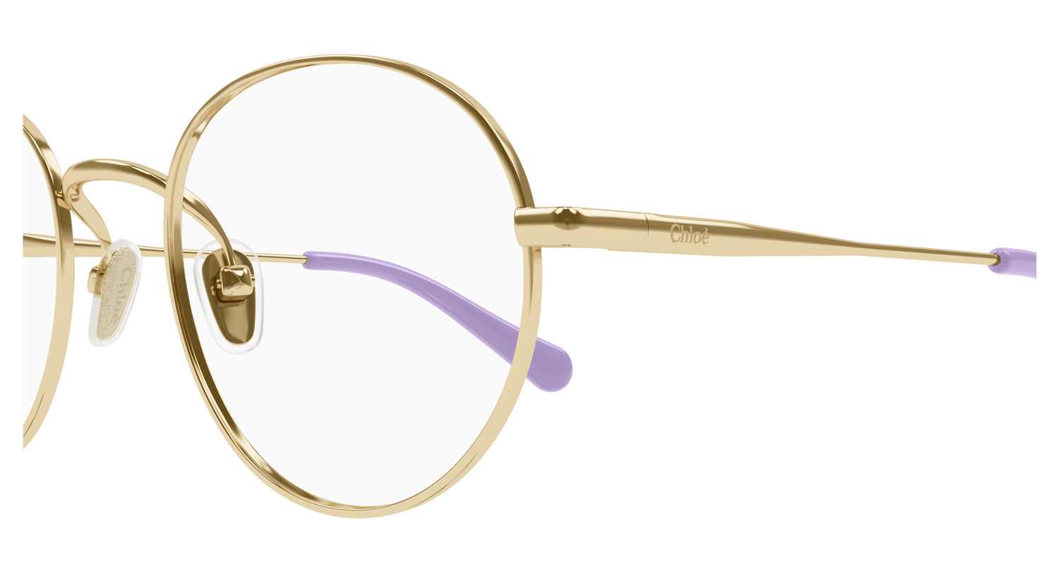 CHLOÉ CC0024O 001 47