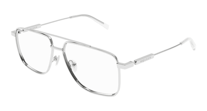 ALEXANDER MCQUEEN AM0480O 001 57