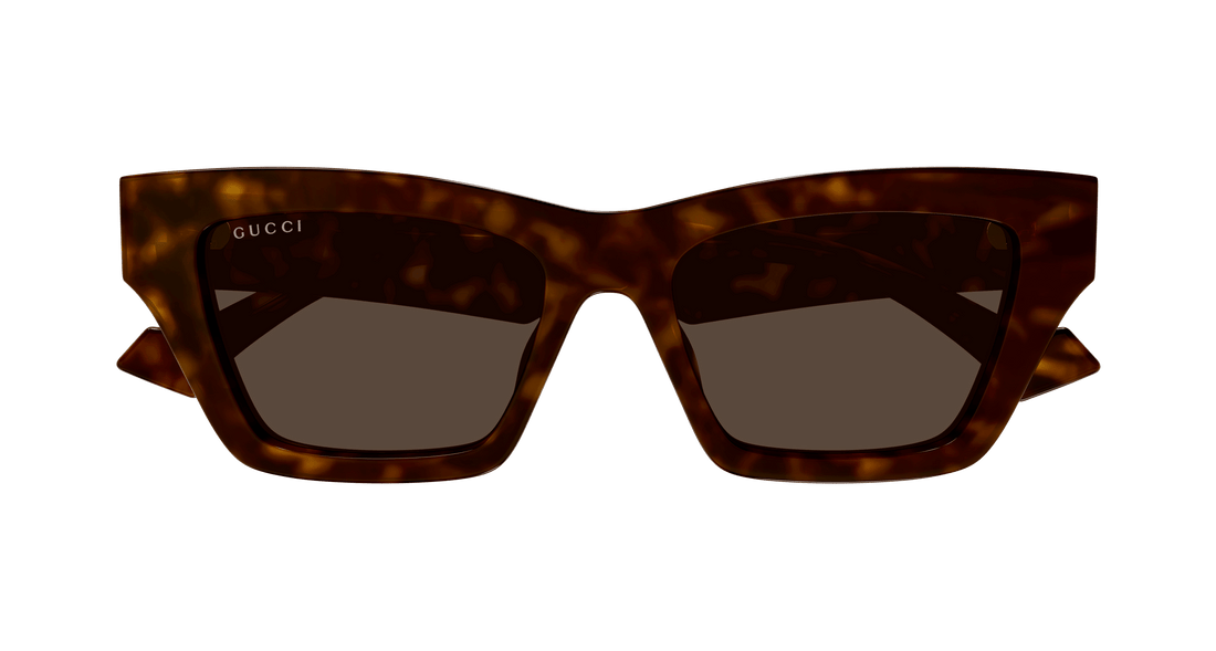 GUCCI GG1753S 002 53