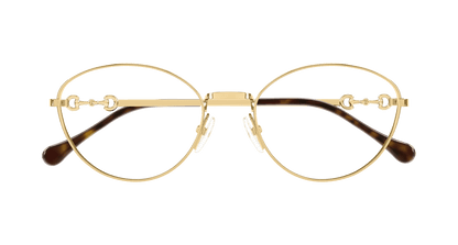 GUCCI GG1699O 001 54