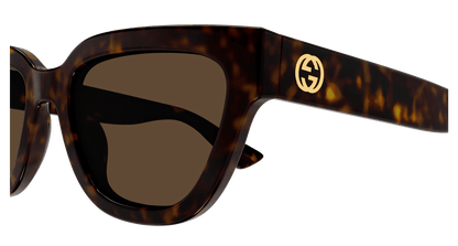 GUCCI GG1578S 002 54